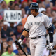 Image for article titled Someone Is Lying In This A-Rod Circus